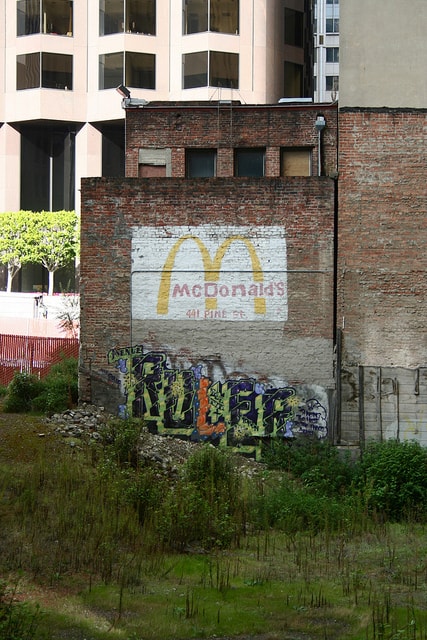 6370827947_7e4ac1fdf3_z.jpg.scaled500