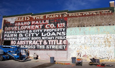 Great_Harvest_ghost_sign_wide_shot.jpg.scaled500