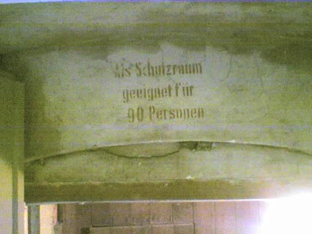 KreuzbergBerlin