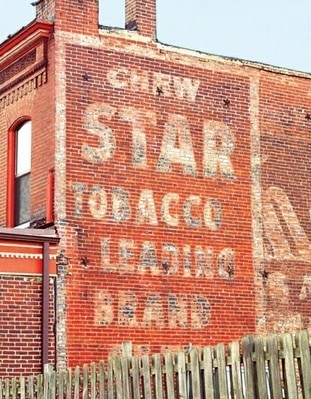 Star_Tobacco.jpg.scaled500