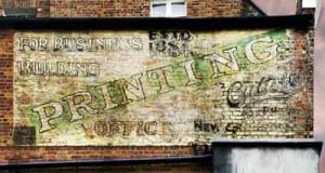 Cutts and Co Printing Cutts and Co Printing