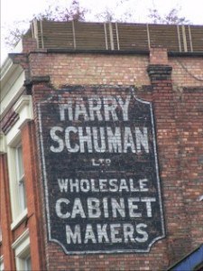 Harry Schuman Wholesale Cabinet Makers Harry Schuman Wholesale Cabinet Makers