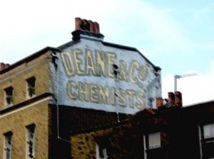 Deane&Co