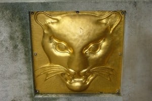Goldsmiths Goldsmiths