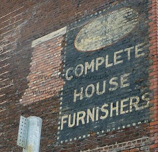 Complete House Furnishers Caroline Bunford Complete House Furnishers Caroline Bunford