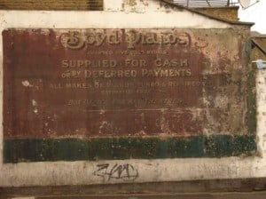 Boyd Pianos