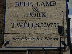 SouthboroughButchers2