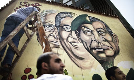 Egypt-prepares-for-presid-008