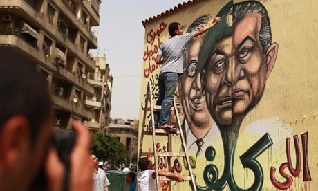 Egyptian-elections-008