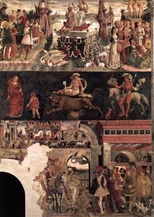 Francesco-del-cossas-apri-002