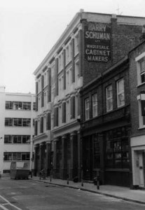 Harry Schuman Wholesale Cabinet Makers Harry Schuman Wholesale Cabinet Makers