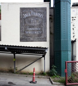 JackDaniels1