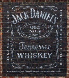 JackDaniels3