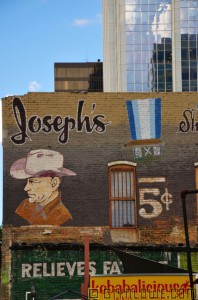 Joseph's Hat Shop Austin Texas Joseph's Hat Shop Austin Texas