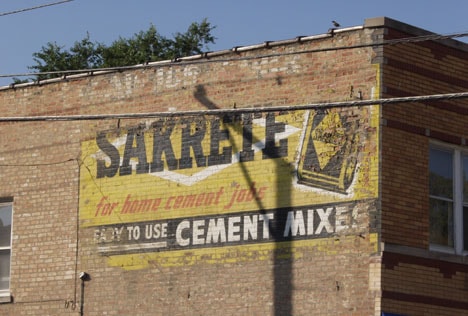 Sakrete1024